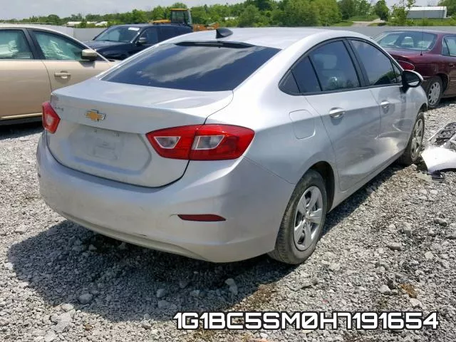 1G1BC5SM0H7191654_4.webp