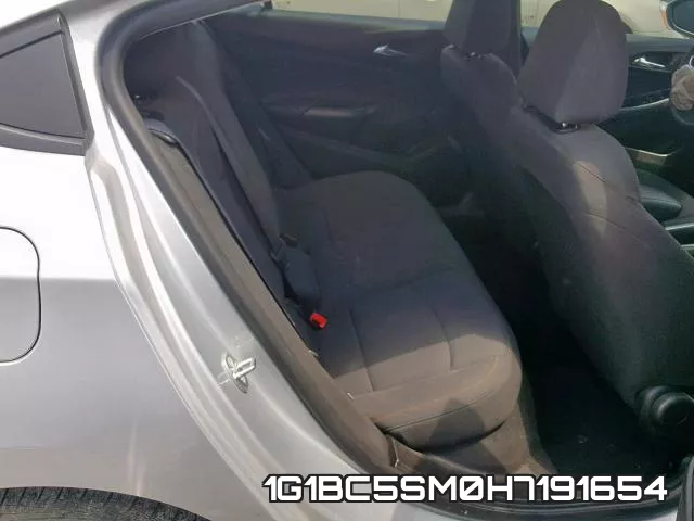 1G1BC5SM0H7191654_6.webp