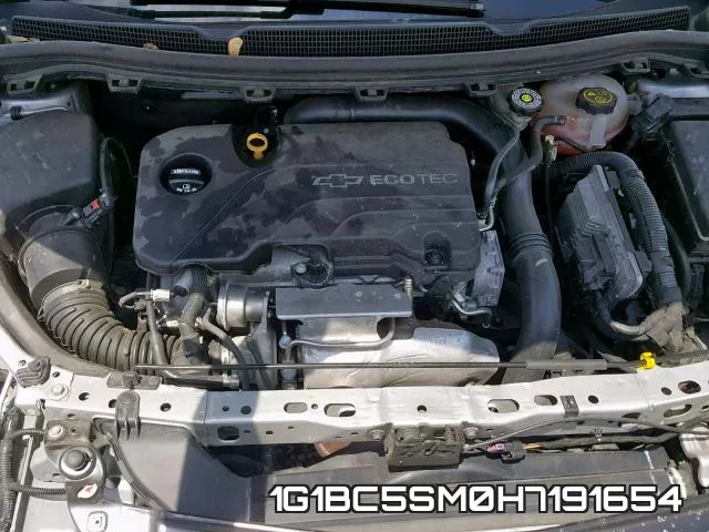 1G1BC5SM0H7191654_7.webp