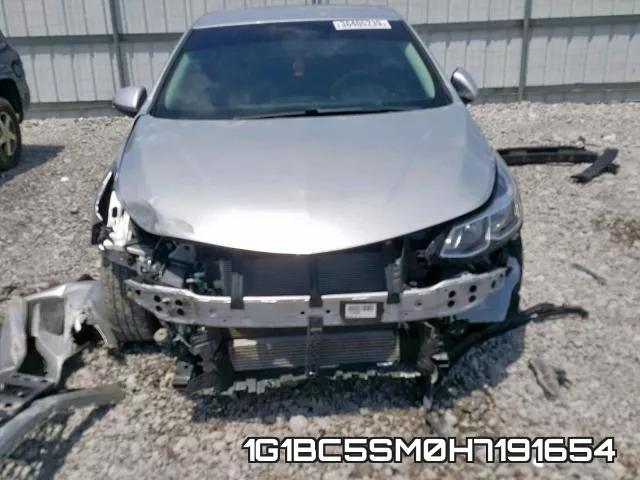 1G1BC5SM0H7191654_9.webp