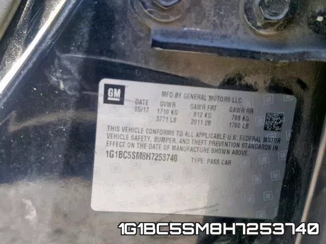 1G1BC5SM8H7253740_10.webp