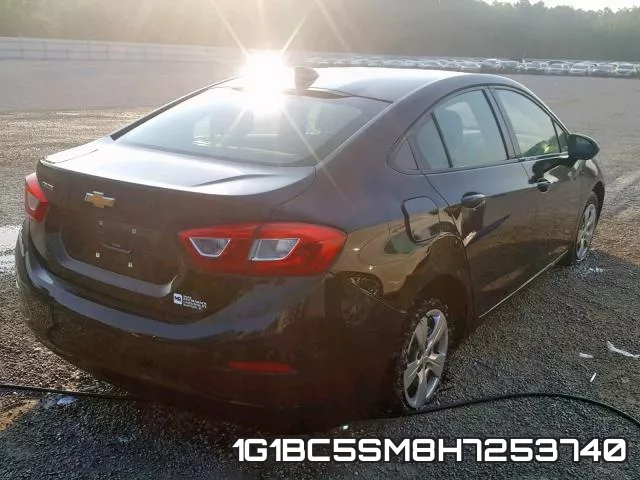 1G1BC5SM8H7253740_4.webp