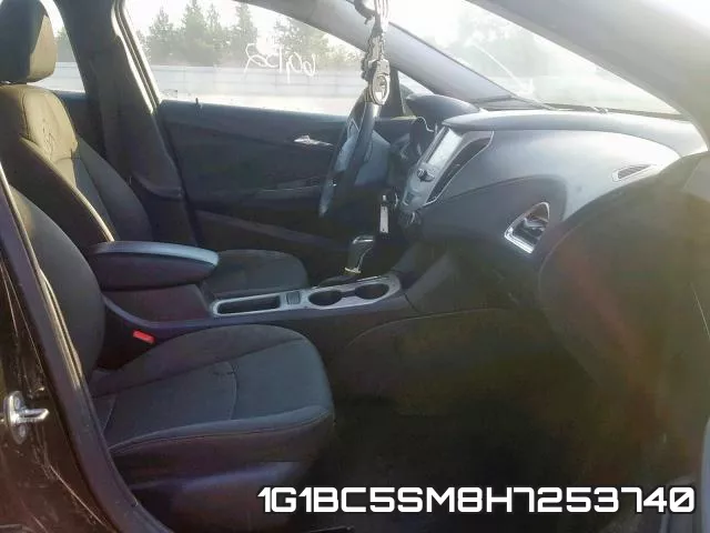 1G1BC5SM8H7253740_6.webp