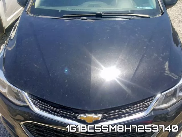 1G1BC5SM8H7253740_7.webp