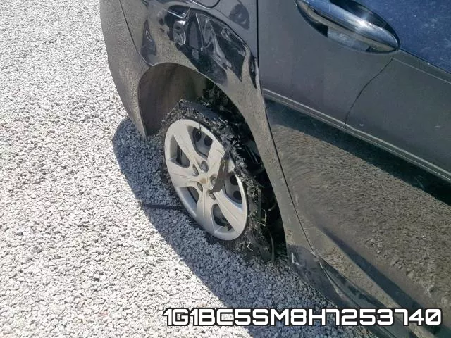 1G1BC5SM8H7253740_9.webp