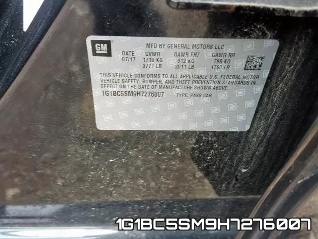 1G1BC5SM9H7276007_10.webp