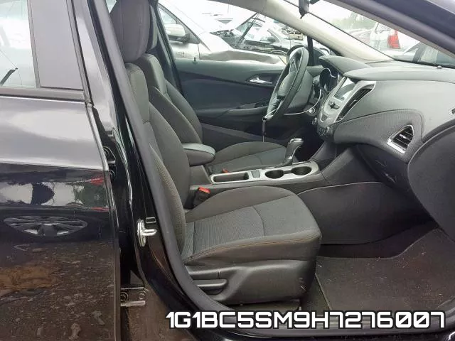 1G1BC5SM9H7276007_5.webp