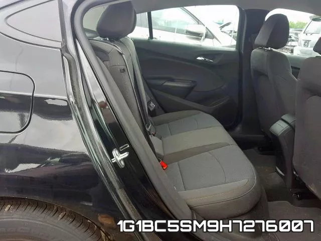 1G1BC5SM9H7276007_6.webp