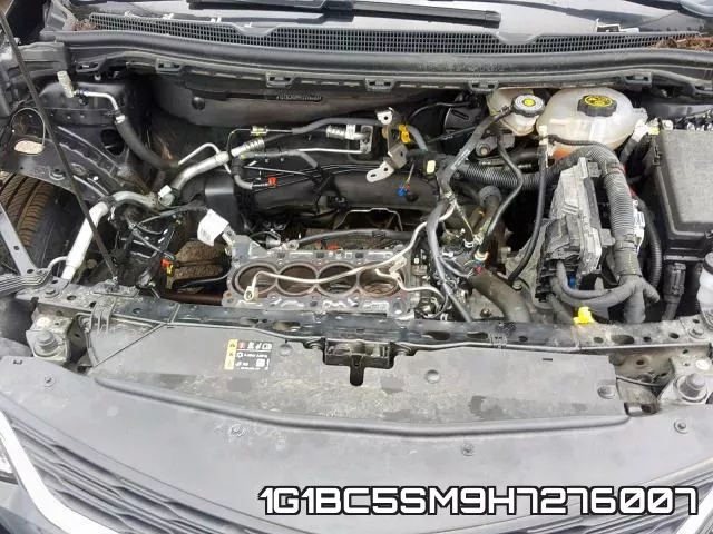1G1BC5SM9H7276007_7.webp