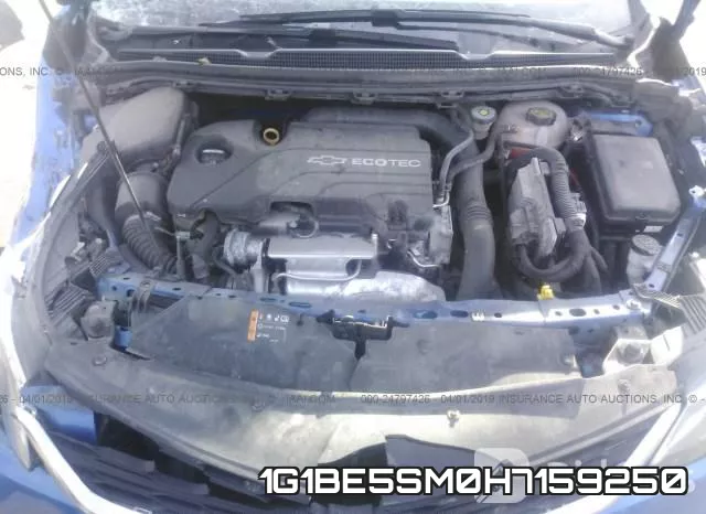 1G1BE5SM0H7159250_10.webp