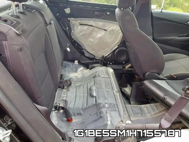 1G1BE5SM1H7155787_6.webp