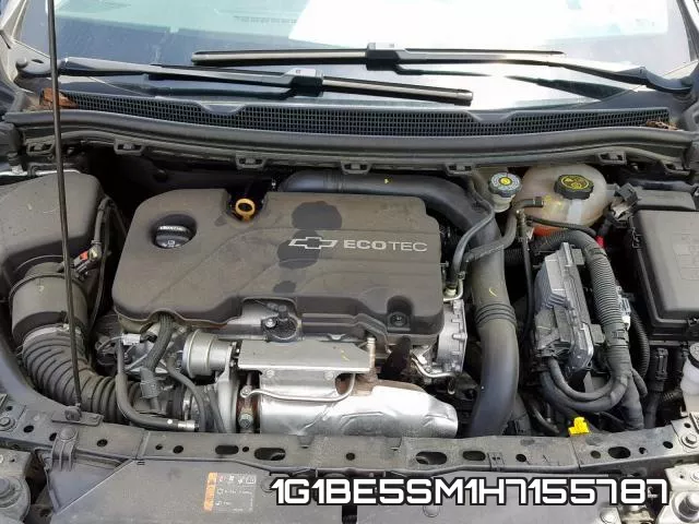 1G1BE5SM1H7155787_7.webp