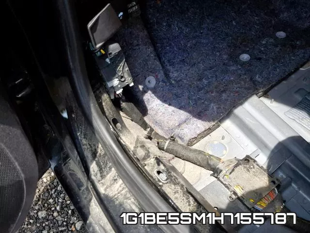 1G1BE5SM1H7155787_9.webp