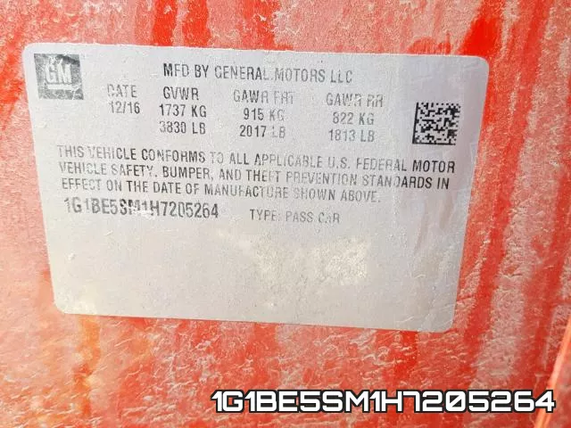 1G1BE5SM1H7205264_10.webp