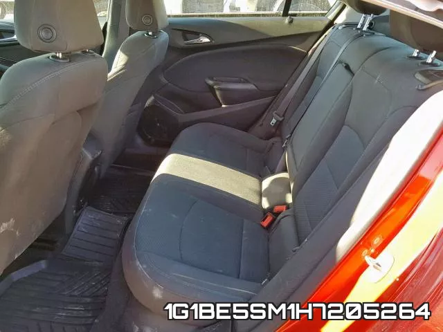 1G1BE5SM1H7205264_6.webp