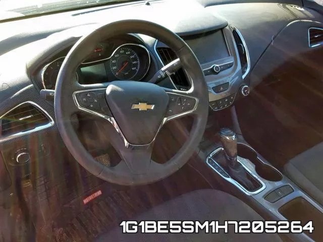 1G1BE5SM1H7205264