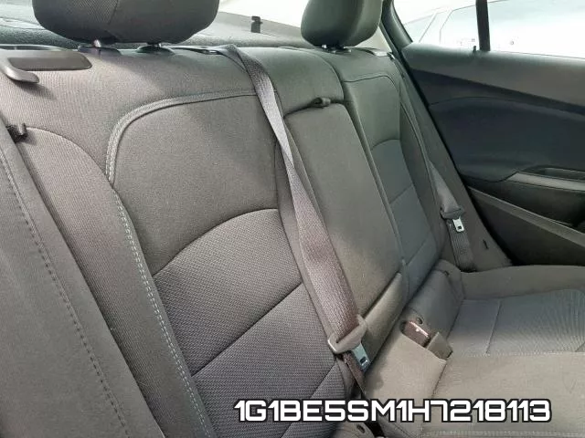 1G1BE5SM1H7218113_6.webp