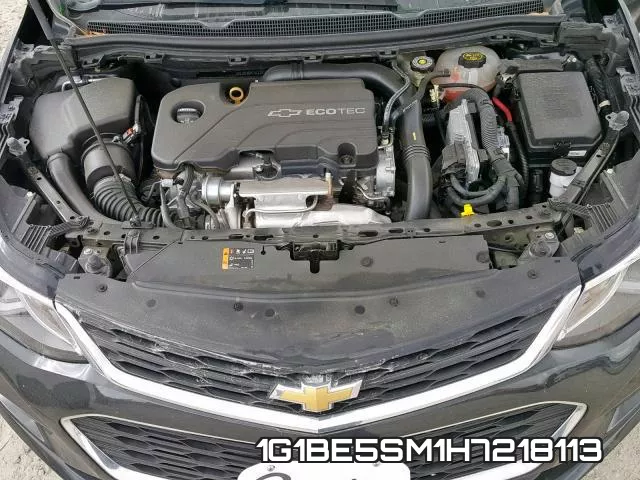 1G1BE5SM1H7218113_7.webp