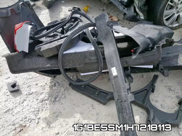 1G1BE5SM1H7218113