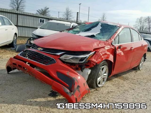 1G1BE5SM4H7159896_2.webp