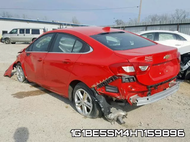 1G1BE5SM4H7159896_3.webp