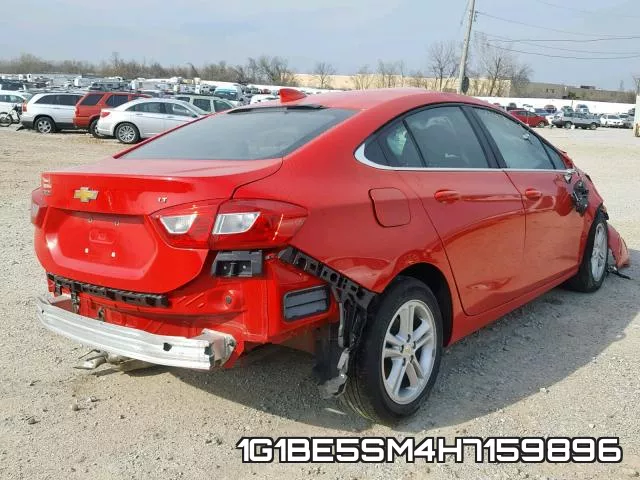 1G1BE5SM4H7159896_4.webp