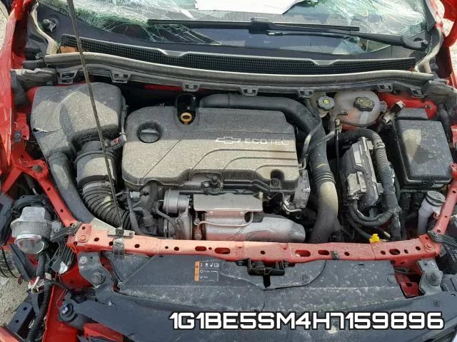1G1BE5SM4H7159896_7.webp
