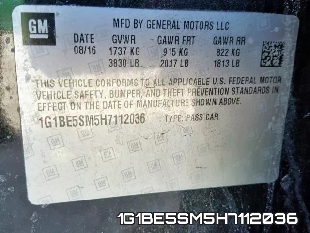 1G1BE5SM5H7112036_10.webp