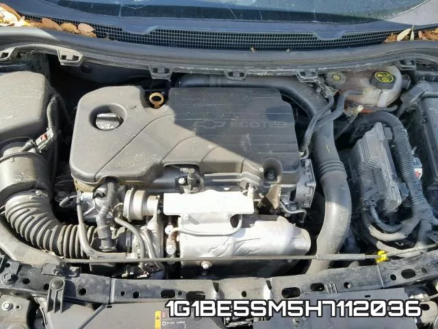 1G1BE5SM5H7112036_7.webp