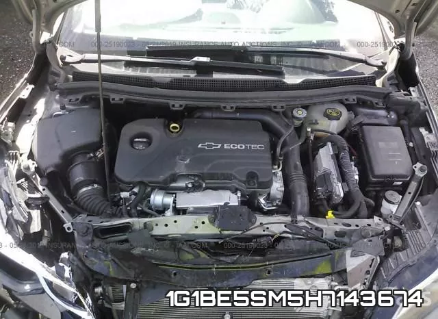 1G1BE5SM5H7143674_10.webp