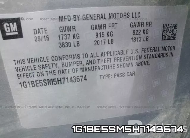 1G1BE5SM5H7143674_9.webp