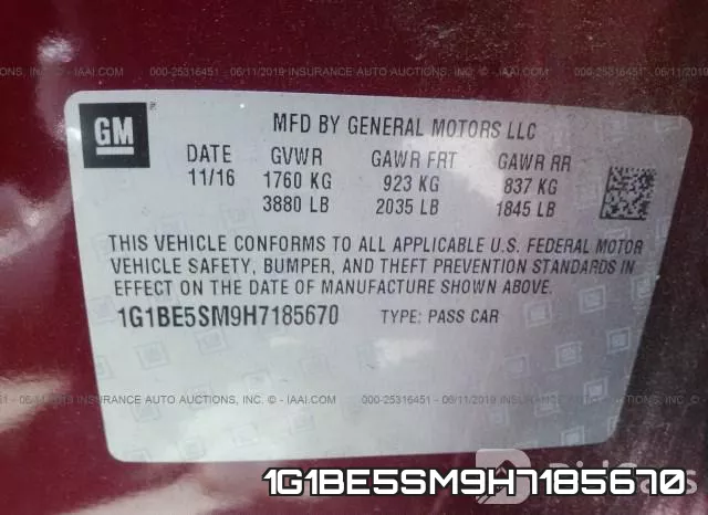 1G1BE5SM9H7185670_9.webp