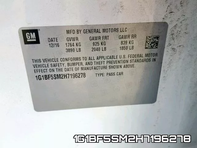 1G1BF5SM2H7196278_10.webp