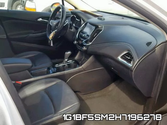 1G1BF5SM2H7196278_5.webp