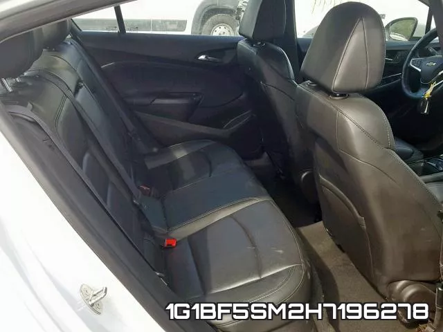 1G1BF5SM2H7196278