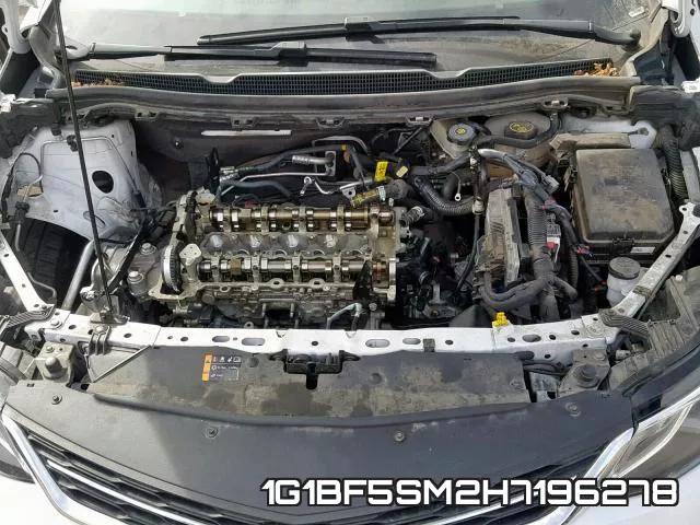 1G1BF5SM2H7196278_7.webp