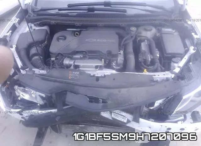 1G1BF5SM9H7207096_10.webp