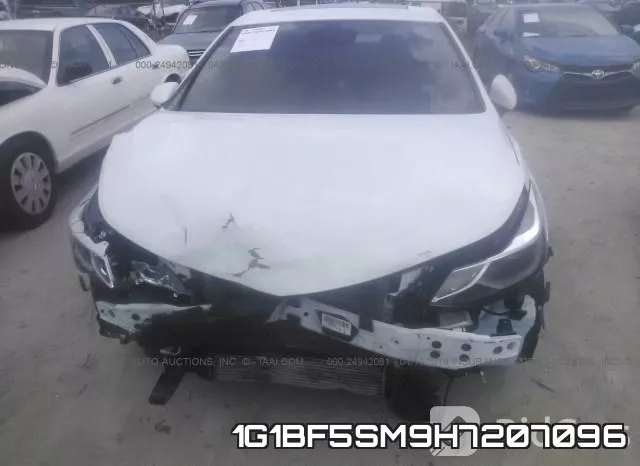 1G1BF5SM9H7207096_6.webp