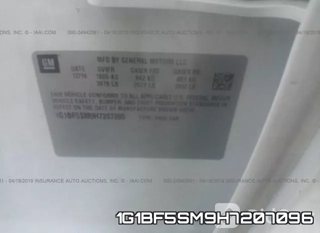 1G1BF5SM9H7207096_9.webp