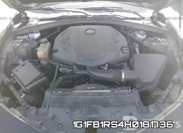 1G1FB1RS4H0181736_10.webp