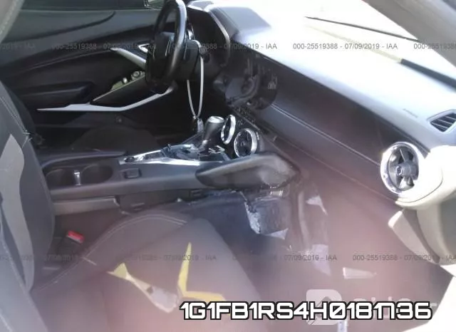 1G1FB1RS4H0181736_5.webp