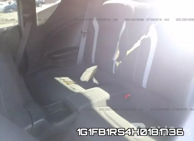 1G1FB1RS4H0181736_8.webp