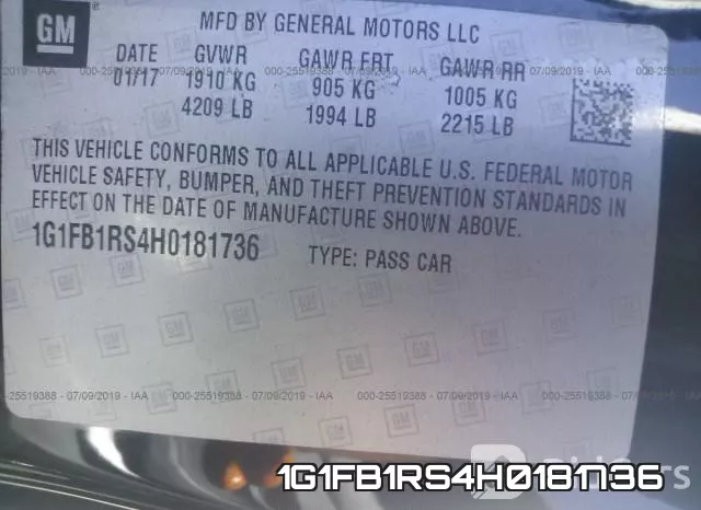 1G1FB1RS4H0181736_9.webp