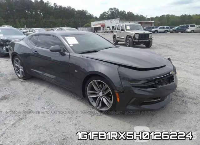 1G1FB1RX5H0126224_1.webp