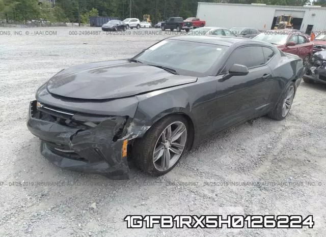 1G1FB1RX5H0126224_2.webp