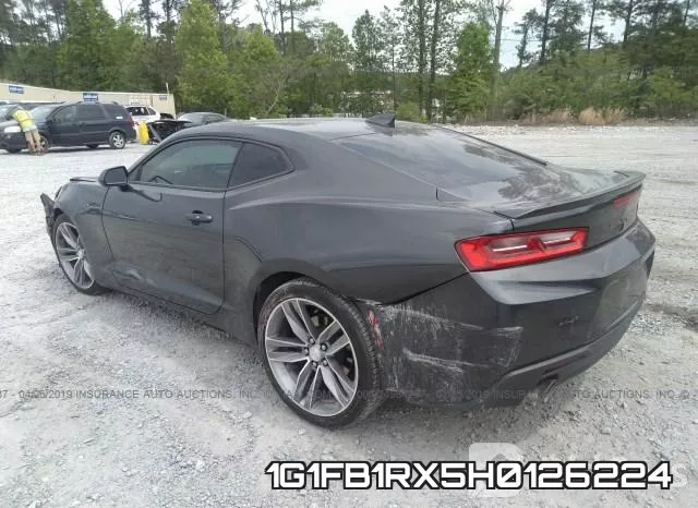 1G1FB1RX5H0126224_3.webp