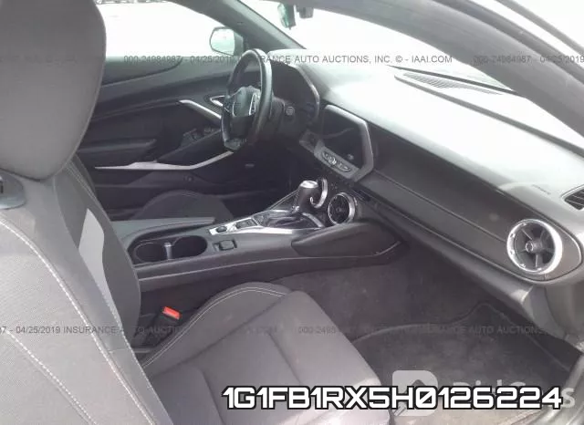 1G1FB1RX5H0126224_5.webp