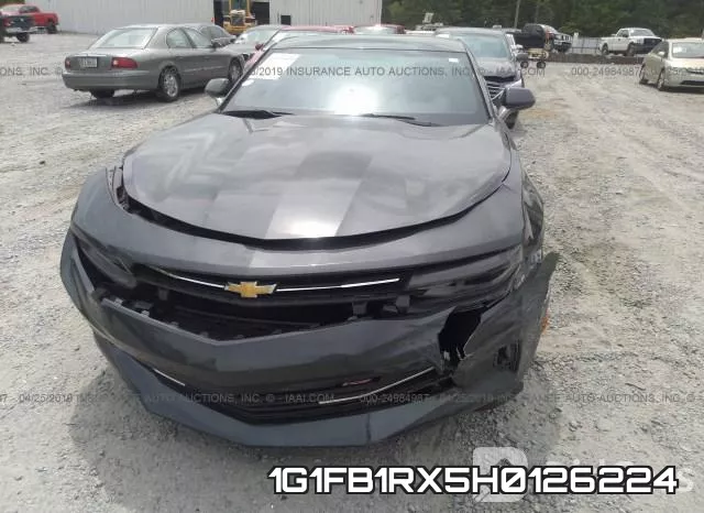 1G1FB1RX5H0126224_6.webp