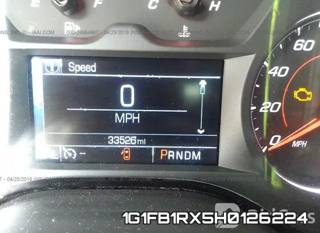 1G1FB1RX5H0126224
