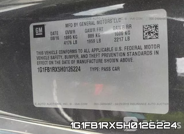 1G1FB1RX5H0126224_9.webp